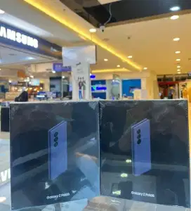 Samsung Z Fold 6 512gb bisa kredit Bunga 0 Tanpa kartu Kredit