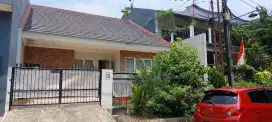 Jual Cepat Rumah Baru dan Kokoh Di Rawalumbu Bekasi Timur