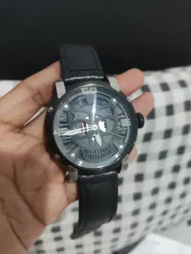 Jam Expedition ORI type E6722MH