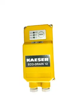 KAESER ECO DRAIN 12