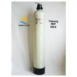 Jual beli sperpart Filter air