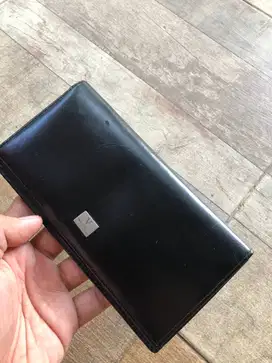 Dompet panjang Valentino Coupeau