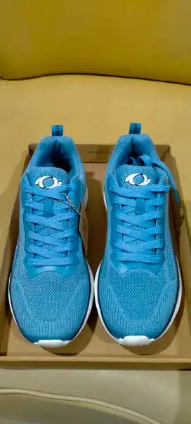 Sepatu OlahRaga Pria