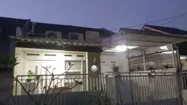 Jual Cepat Rumah Siap Huni Di Nusa Loka Bsd City