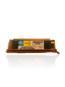 GE Fanuc IC693MDL940H Output Module