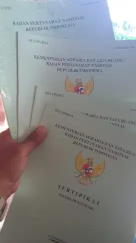 Jasa Notaris Murah Terpercaya dan Amanah Serang Cilegon Tangerang