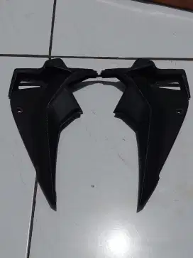 Cowl L&R Fr Inner CBR 150R (2016-2020)