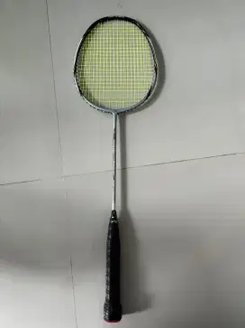Raket Linning Nano Power 880