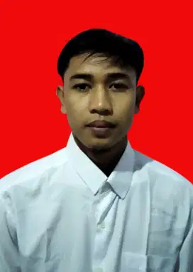 Jasa ojek panggilan