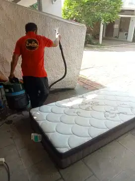 Jasa cuci sofa kasur kursi kantor karpet kantor