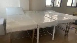 Di jual Bed ranjang salon