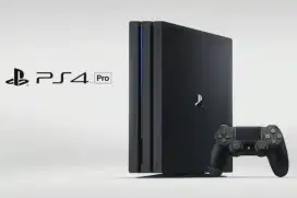 Dicari ps4 yang mau jual ps 4 sya beli boleh ditawarin langsung angkut