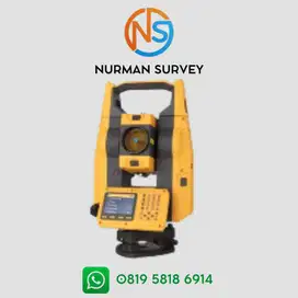 Total Station HI-Target HTS 521L10 / Hi Target 521-L10 New Total Stati