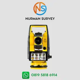 Total Station Android South A1 2 Detik Harga Murah