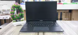 Advan soulmate/ intel N4020/4 gb/ 128 Gb/14/windows 11