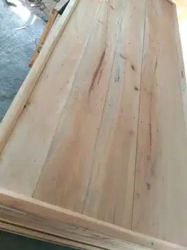 meja bufet brangkas warung murah
