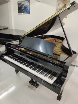 Grand Piano Yamaha C7 B Nippon Gakki