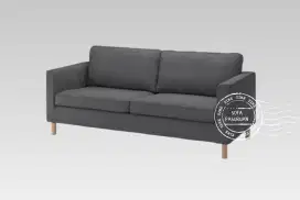 Sofa minimalis dll