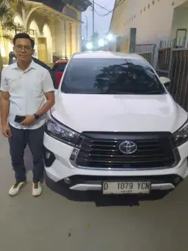 Rental Mobil Ujungberung Bandung lepas kunci atau dengan driver