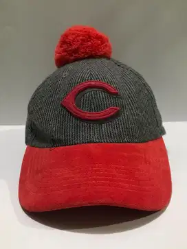 Major League Baseball
