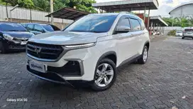 DP Rendah - Wuling Almaz 1.5 Smart Enjoy 7-Seater Bensin-AT 2021(FAA)