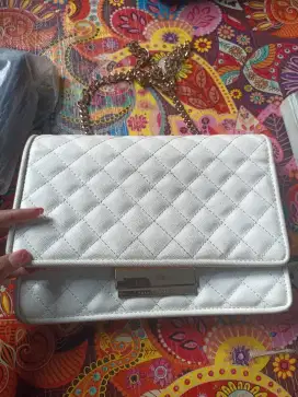 Tas import kualitas oke