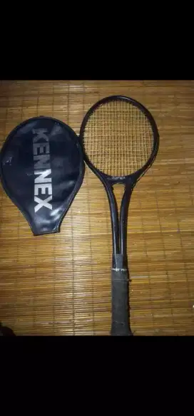 Jual Murah Raket Tenis lapangan kennex