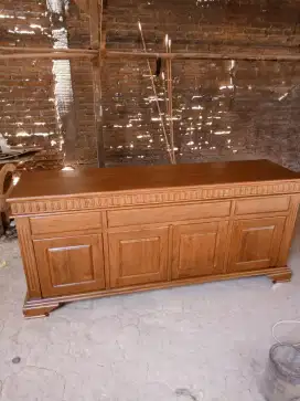 Bofet tv model klasik