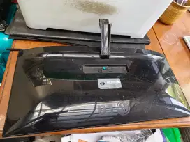 Monitor pc 25 inch