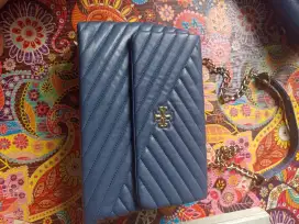 Tas import kualitas ok
