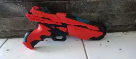 MainanTembakanRaythonPhantom untuk Anak - KondisiBagus,LampuBerfungsi