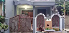 Mutiara Gading Timur Rumah Siap Huni Di Jual Cepat