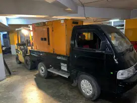 JUAL BELI BARANG BEKAS