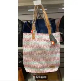 Tas Jinjing Sale original payless