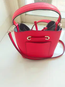 Tas wanita Merk Kate Spade