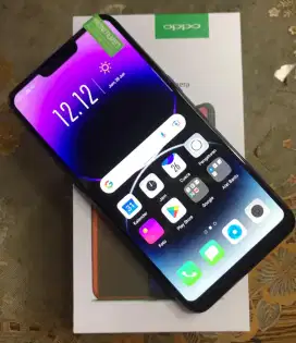 Lebih Untung Pakai Oppo A3s