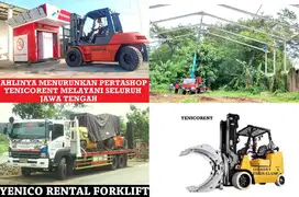 O8I9.Ol92.3O75 Sewa Forklift Karanganyar-Colomadu-Tawangmangu-Jatipuro