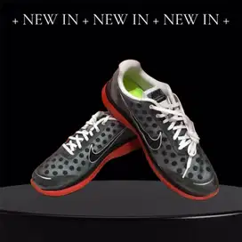 New Sepatu Nike Lunarswift Original