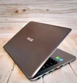 Laptop ASUS K410U