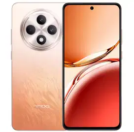 OPPO RENO 12F 5G 12/256GB (GARANSI RESMI)