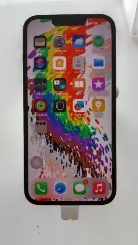 Iphone 13 4/128GB