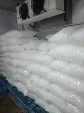 ready es nya buat yang kepanasan