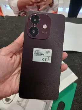Oppo A5i Hp murah