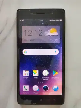 OPPO NEO 7 HP LAMA