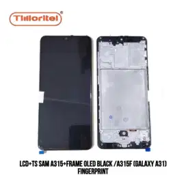 KACA LCD SAMSUNG  Galaxy  M23 5G  GRATIS PEMASANGAN