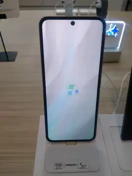 SAMSUNG ZFLIP 6 RAM 12/256GB seGAMPANG ITU CICILAN TANPA CC PROMO 0%