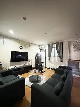 TURUN HARGA !!! DI JUAL MURAH RUMAH USAHA