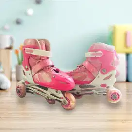 Sepatu Roda Power All Size