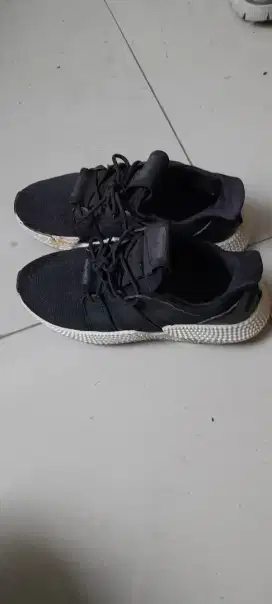 SNEAKERS ADIDAS NEO NO.44