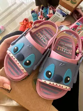 JUAL SEPATU ANAK